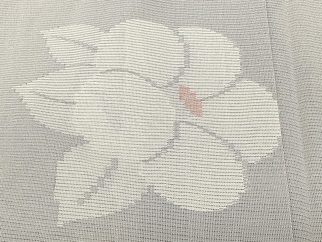 平和屋着物■夏物 小紋 絽 紗 まとめて20点 蜻蛉 花柄 縦絽 着用可能多数 全て正絹 mmm1179