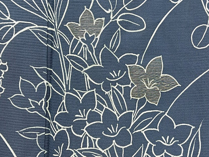 平和屋着物■夏物 訪問着 絽 紗 まとめて20点 風景 花柄 縦絽 ろうけつ染め 手描き 暈し染め 金銀彩 銀糸 着用可能多数 全て正絹 mmm1182