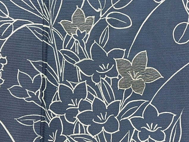 平和屋着物■夏物 訪問着 絽 紗 まとめて20点 風景 花柄 縦絽 ろうけつ染め 手描き 暈し染め 金銀彩 銀糸 着用可能多数 全て正絹 mmm1182