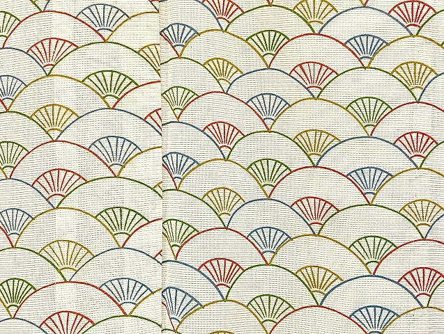 平和屋着物■夏物 小紋 絽 紗 まとめて20点 蜻蛉 花柄 縦絽 着用可能多数 全て正絹 mmm1179