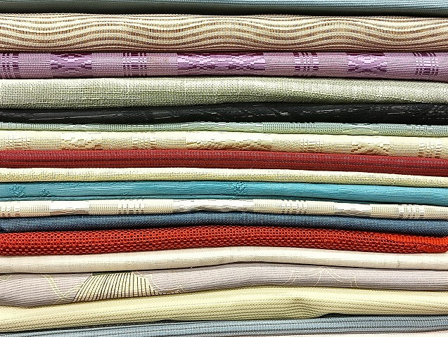 平和屋着物■夏物 名古屋帯 絽 紗 まとめて 50点 尾長鳥 蜻蛉 絽綴れ 浪筬織 作家物 辻が花 暈し染め 駒刺繍 未使用品有 全て正絹 mmm1184