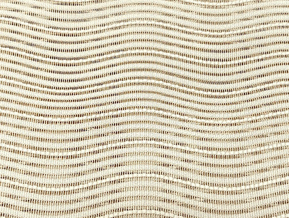 平和屋着物■夏物 名古屋帯 絽 紗 まとめて 50点 尾長鳥 蜻蛉 絽綴れ 浪筬織 作家物 辻が花 暈し染め 駒刺繍 未使用品有 全て正絹 mmm1184
