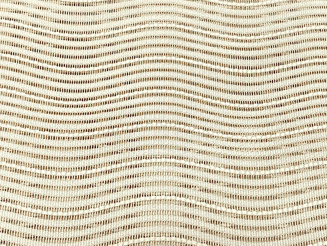 平和屋着物■夏物 名古屋帯 絽 紗 まとめて 50点 尾長鳥 蜻蛉 絽綴れ 浪筬織 作家物 辻が花 暈し染め 駒刺繍 未使用品有 全て正絹 mmm1184