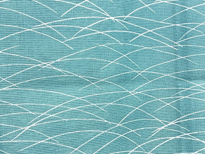 平和屋着物■夏物 小紋 絽 紗 洗える着物 まとめて20点 蝶 花柄 着用可能多数 mmm1176