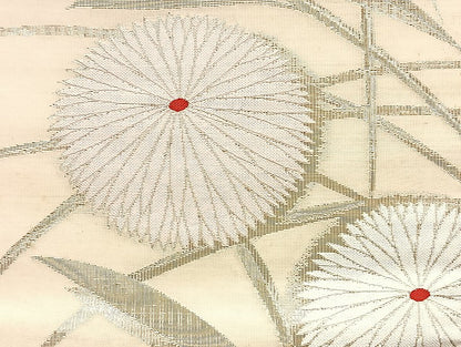 平和屋着物■夏物 名古屋帯 絽 紗 まとめて 50点 尾長鳥 蜻蛉 絽綴れ 浪筬織 作家物 辻が花 暈し染め 駒刺繍 未使用品有 全て正絹 mmm1184
