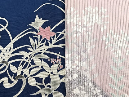 平和屋着物■夏物 訪問着 絽 紗 まとめて20点 風景 花柄 縦絽 ろうけつ染め 手描き 暈し染め 金銀彩 銀糸 着用可能多数 全て正絹 mmm1182