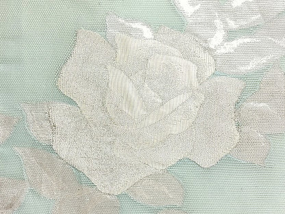 平和屋着物■夏物 名古屋帯 絽 紗 まとめて 50点 尾長鳥 蜻蛉 絽綴れ 浪筬織 作家物 辻が花 暈し染め 駒刺繍 未使用品有 全て正絹 mmm1184