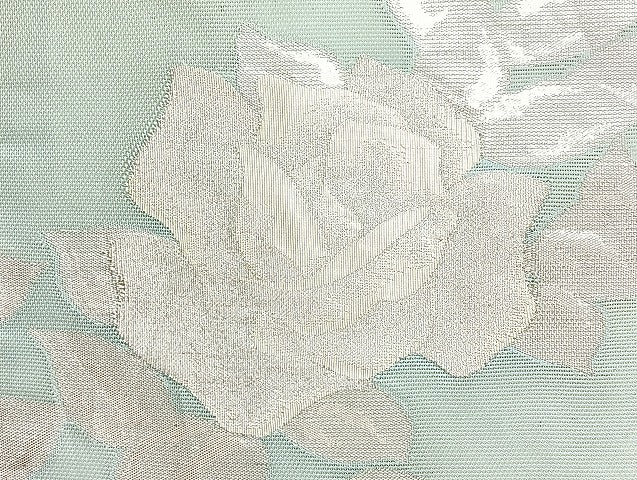 平和屋着物■夏物 名古屋帯 絽 紗 まとめて 50点 尾長鳥 蜻蛉 絽綴れ 浪筬織 作家物 辻が花 暈し染め 駒刺繍 未使用品有 全て正絹 mmm1184