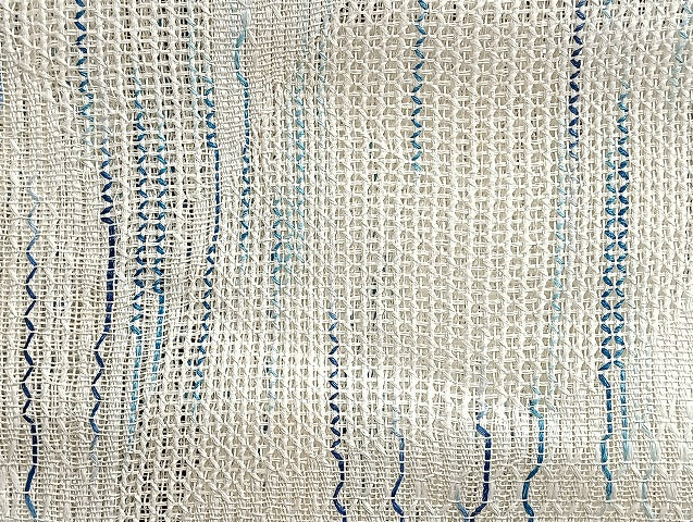 平和屋着物■夏物 名古屋帯 絽 紗 まとめて 50点 鹿 蝶 花柄 羅 絽綴れ 櫛織 もじり織 駒刺繍 銀糸 など 未使用品あり 全て正絹 mmm1187