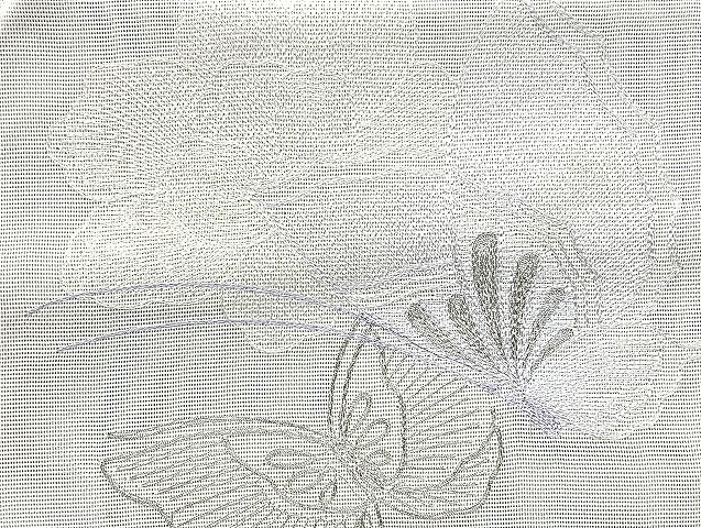 平和屋着物■夏物 名古屋帯 絽 紗 まとめて 50点 鹿 蝶 花柄 羅 絽綴れ 櫛織 もじり織 駒刺繍 銀糸 など 未使用品あり 全て正絹 mmm1187