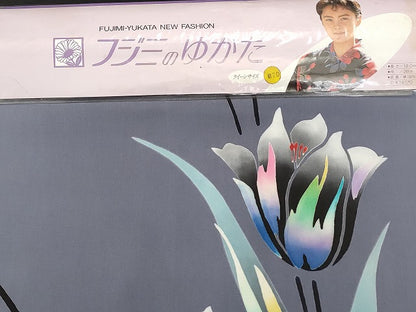 平和屋本店■浴衣反物 まとめて 45点 蜻蛉 紫陽花 Kansai 山本寛斎 綿絽 夏すがた よし水ゆかた 新粋染 無形文化戝 全て未使用 ppp3859