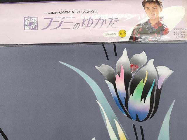 平和屋本店■浴衣反物 まとめて 45点 蜻蛉 紫陽花 Kansai 山本寛斎 綿絽 夏すがた よし水ゆかた 新粋染 無形文化戝 全て未使用 ppp3859
