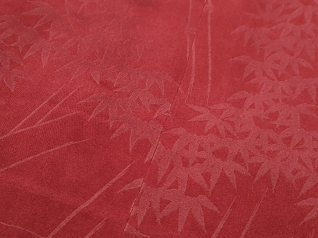 平和屋本店■道行コート まとめて 20点 花柄 番傘 金銀糸 着用可能多数 未使用品あり 全て正絹 ppp3863