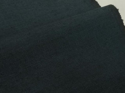 平和屋着物▼男性　紬　反物　着尺　アンサンブル　褐返色　キングサイズ　逸品　未使用　DABH2343zzz