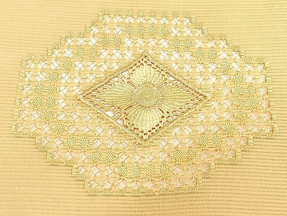 平和屋着物■夏物 名古屋帯 絽 紗 まとめて 50点 朝顔 菊 花柄 羅 絽綴れ 波筬織 もじり織 刺繍 金銀糸 など 未使用品有 全て正絹 mmm1194