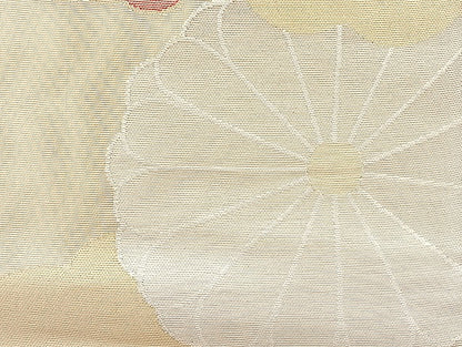 平和屋着物■夏物 袋帯 絽 紗 まとめて 50点 花柄 正倉院 絽綴れ すくい織 金銀糸 など 未使用品あり 全て正絹 mmm1193
