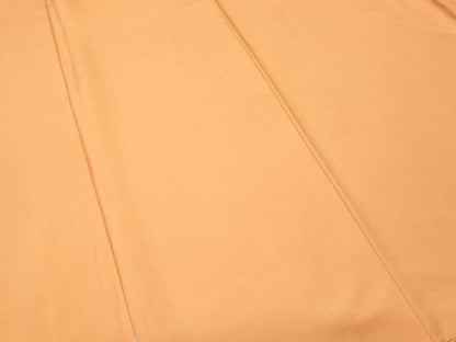 平和屋着物■江戸小紋　鮫小紋柄　正絹　逸品　CABI7723ev