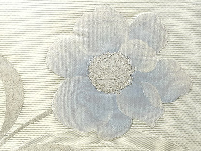 平和屋着物■夏物 名古屋帯 絽 紗 まとめて 50点 蝶 花柄 正倉院 アンティーク 羅 すくい織 波筬織 手描き 未使用品あり 全て正絹 mmm1218