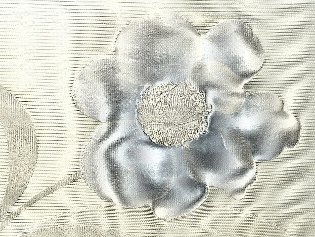 平和屋着物■夏物 名古屋帯 絽 紗 まとめて 50点 蝶 花柄 正倉院 アンティーク 羅 すくい織 波筬織 手描き 未使用品あり 全て正絹 mmm1218