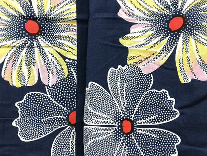 平和屋着物■浴衣 まとめて 45点 蝶 蜻蛉 花柄 綿紅梅 型染め 暈し染め など 着用可能多数 未使用品あり mmm1213
