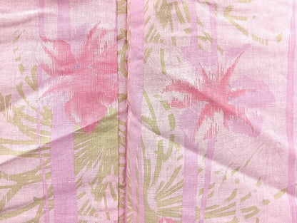 平和屋着物■浴衣 まとめて 45点 蝶 紫陽花 乱菊 花柄 型染め 暈し染め など 着用可能多数 未使用品あり mmm1214