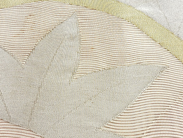 平和屋着物■夏物 名古屋帯 絽 紗 まとめて 50点 蝶 花柄 正倉院 アンティーク 羅 すくい織 波筬織 手描き 未使用品あり 全て正絹 mmm1218