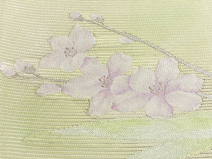 平和屋着物■夏物 名古屋帯 絽 紗 まとめて 50点 蝶 花柄 正倉院 アンティーク 羅 すくい織 波筬織 手描き 未使用品あり 全て正絹 mmm1218