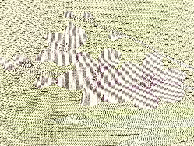 平和屋着物■夏物 名古屋帯 絽 紗 まとめて 50点 蝶 花柄 正倉院 アンティーク 羅 すくい織 波筬織 手描き 未使用品あり 全て正絹 mmm1218