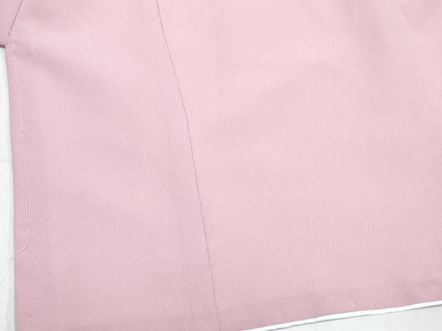 平和屋着物[]七五三 男の子 松田聖子 SEIKOMATSUDA 祝着・羽織・長襦袢(単衣)・行灯袴・小物セット 虹色 王冠 天使 絵札 金銀糸 DABG3044ma
