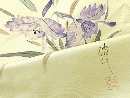 平和屋着物■名古屋帯 まとめて100点 向い鳳凰 人物 更紗 宝相華 アンティーク 作家物 手描き 金銀彩 金銀糸 未使用品有 全て正絹 mmm1227