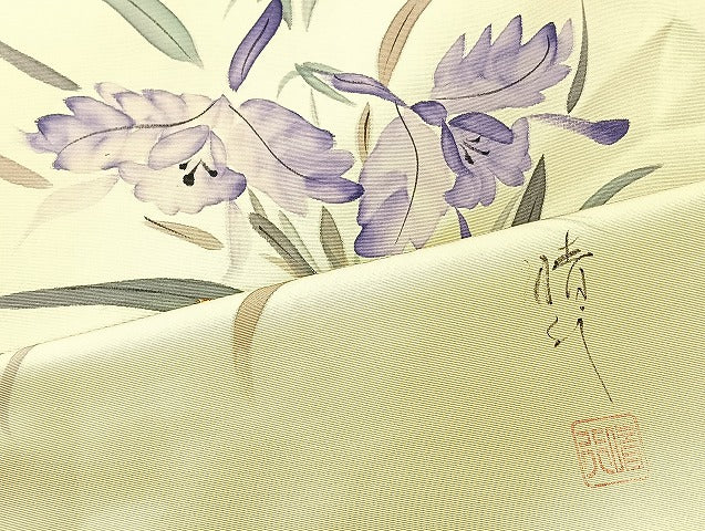 平和屋着物■名古屋帯 まとめて100点 向い鳳凰 人物 更紗 宝相華 アンティーク 作家物 手描き 金銀彩 金銀糸 未使用品有 全て正絹 mmm1227