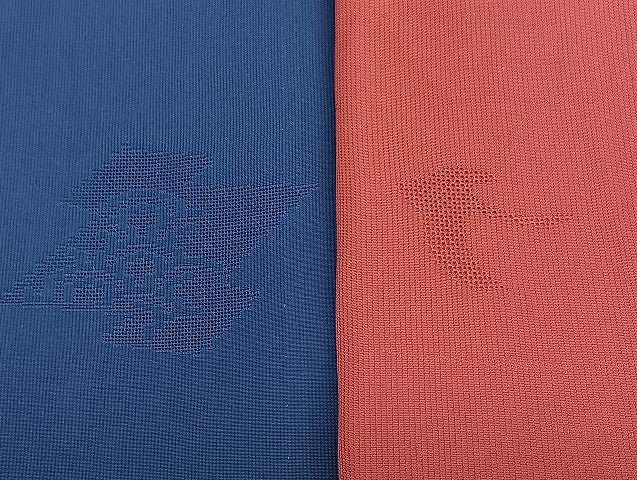 平和屋着物■夏物 色無地 絽 紗 まとめて20点 鳥 花柄 縦絽 紋紗 着用可能多数 全て正絹 mmm1229