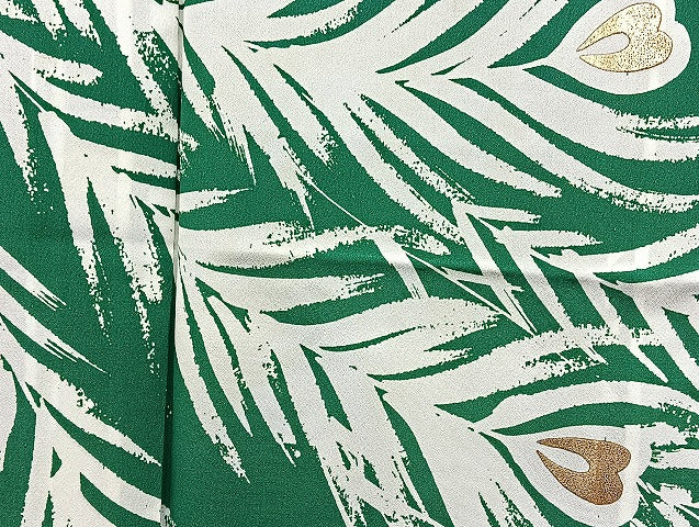 平和屋着物■着物 訪問着 単衣 まとめて 20点 鶴 千鳥 孔雀羽 蝶 駒刺繍 洗える着物 和服 ハンドメイド リメイク 生地 未使用品有 mmm1234