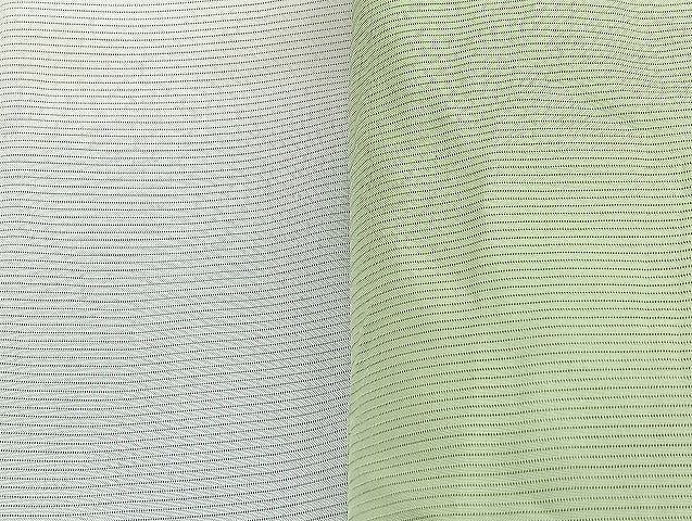 平和屋着物■夏物 色無地 絽 紗 まとめて20点 鳥 花柄 縦絽 紋紗 着用可能多数 全て正絹 mmm1229