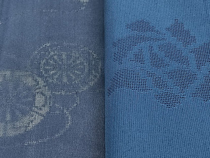 平和屋着物■夏物 色無地 絽 紗 まとめて20点 鳥 花柄 縦絽 紋紗 着用可能多数 全て正絹 mmm1229
