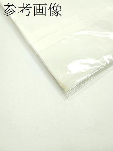 平和屋着物▼和装小物　和装肌着まとめて10点　肌襦袢　裾除け　レース　ガーゼ　サイズ混合　未使用多数　逸品　CABJ1279ju