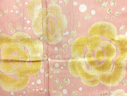 平和屋着物■浴衣 まとめて 45点 兎 蝶 蜻蛉 菖蒲 向日葵 花柄 注染 暈し染め など 着用可能多数 未使用品あり mmm1255
