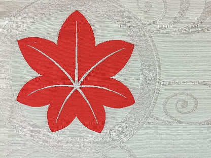 平和屋着物■夏物 袋帯 絽 紗 まとめて 50点 花柄 絽綴れ すくい織 金銀糸 洛陽織物謹製 証紙付き など 未使用品あり 全て正絹 mmm1265
