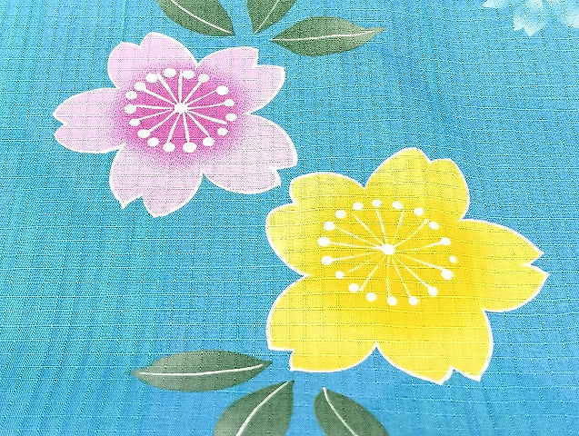 平和屋着物■浴衣 まとめて 45点 蝶 蜻蛉 朝顔 花柄 ラメ 綿紅梅 絹紅梅 注染 暈し染め など 着用可能多数 未使用品あり mmm1269