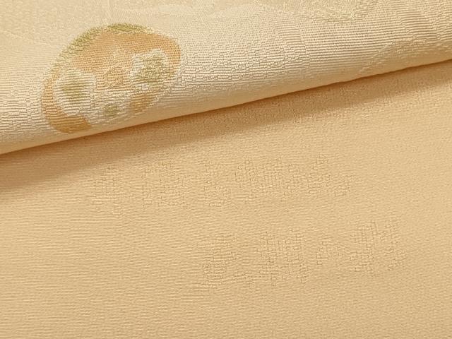 平和屋着物★和装小物　帯揚げ10枚セット　丹後ちりめん　正絹　逸品　DABI0073xg