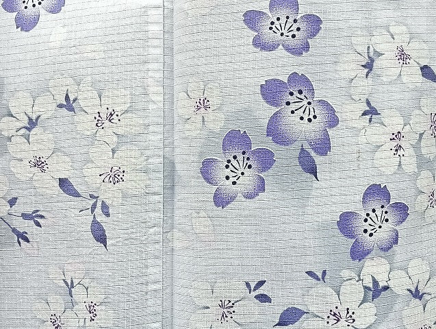 平和屋着物■浴衣 まとめて 45点 蝶 蜻蛉 紫陽花 向日葵 花柄 綿紅梅 注染 暈し染め など 着用可能多数 未使用品あり mmm1272