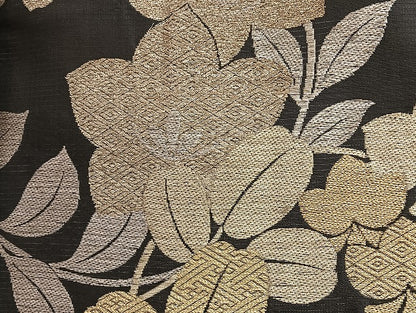平和屋着物■夏物 名古屋帯 絽 紗 まとめて 50点 人物 歌舞伎 花柄 羅 絽綴れ 波筬織 本場筑前博多織 献上 未使用品あり 全て正絹 mmm1293