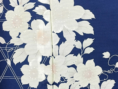 平和屋着物■夏物 訪問着 絽 洗える着物 まとめて20点 孔雀 千鳥 人物 風景 松竹梅 花柄 楽器 辻が花 暈し染め 金彩 着用可能多数 mmm1297