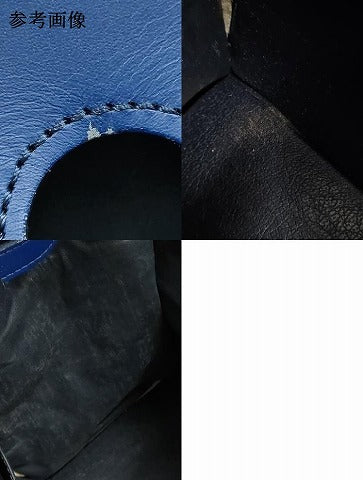 平和屋着物▼和装小物 和装バッグ ハンドバッグ FRANCE DE MODE オーストリッチ型押し 逸品 AABK5573ay