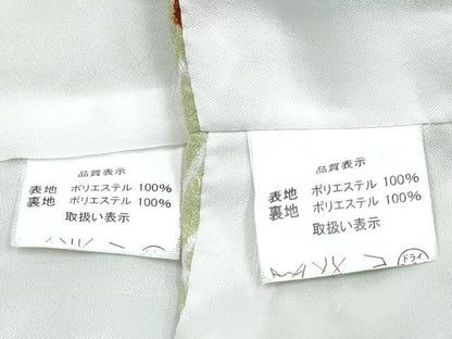 平和屋着物[]七五三　男の子　二部式　被布セット　駒刺繍　鷹　鷲　亀甲宝尽くし松文　DABG3199ma