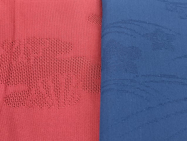 平和屋着物■夏物 色無地 絽 紗 まとめて20点 花柄 縦絽 紋紗 着用可能多数 全て正絹 mmm1321