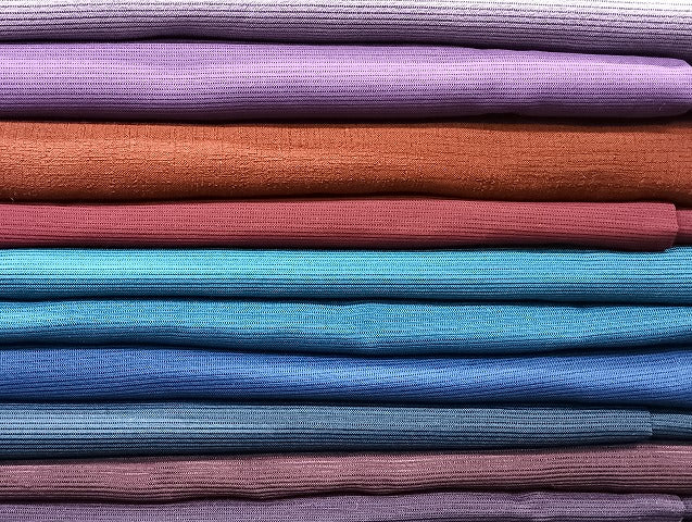 平和屋着物■夏物 色無地 絽 紗 洗える着物 まとめて20点 紋紗 着用可能多数 mmm1318