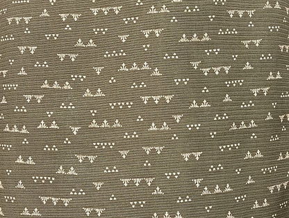 平和屋着物■夏物 小紋 絽 紗 まとめて20点 風景 花柄 縦絽 着用可能多数 全て正絹 mmm1325