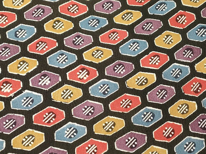 平和屋本店■道行コート まとめて 20点 蝶 花柄 総絞り スワトウ刺繍 汕頭刺繍 着用可能多数 未使用品あり 全て正絹 ppp3990
