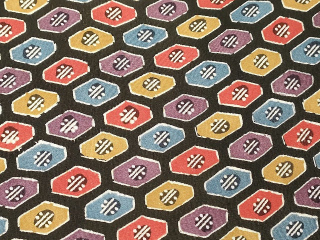 平和屋本店■道行コート まとめて 20点 蝶 花柄 総絞り スワトウ刺繍 汕頭刺繍 着用可能多数 未使用品あり 全て正絹 ppp3990